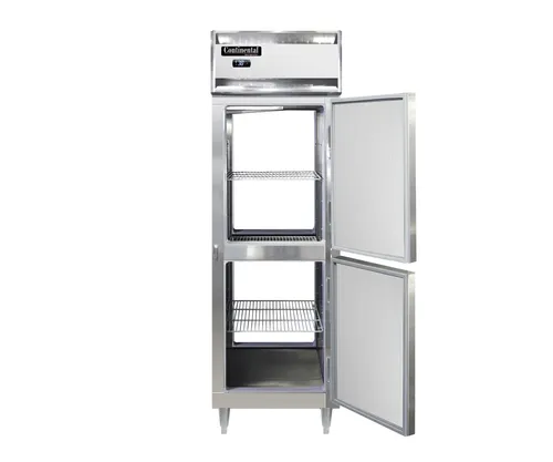 ckitchen1-2168324