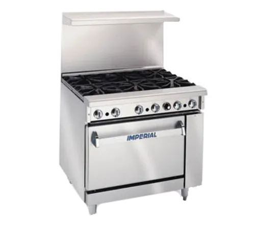 ckitchen1-2168442