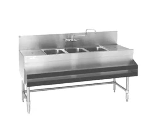 ckitchen1-2168546