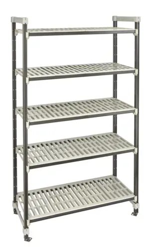ckitchen1-2168646