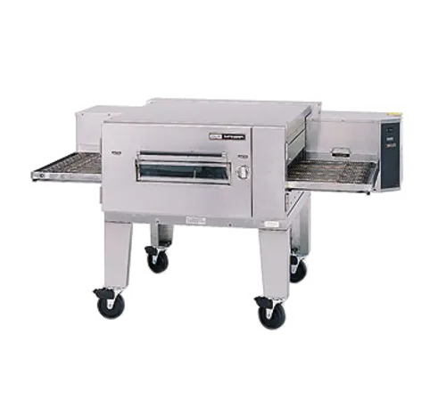 ckitchen1-2168686