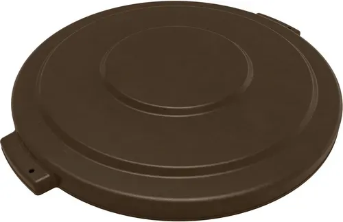 ckitchen1-2169292