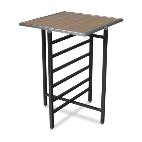 ckitchen1-2169364