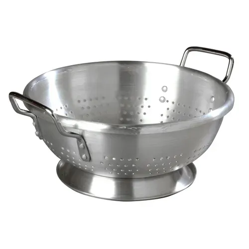ckitchen1-2169540