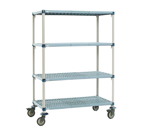 ckitchen1-2169635