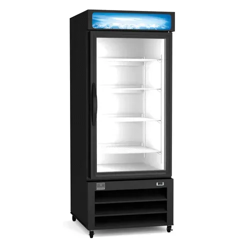 ckitchen1-2169754