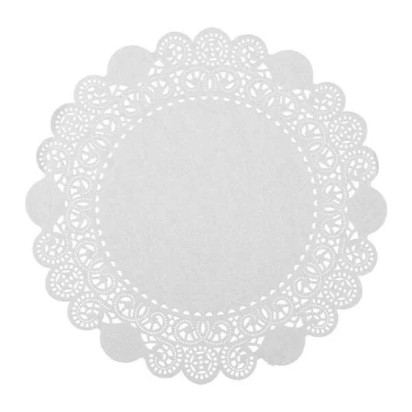 ckitchen1-2169901