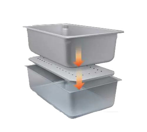 ckitchen1-2170049