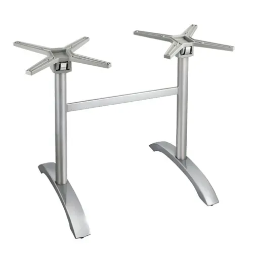 ckitchen1-2170354