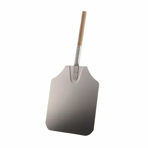 ckitchen1-2170435