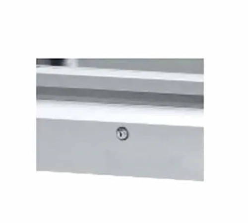 ckitchen1-2170552