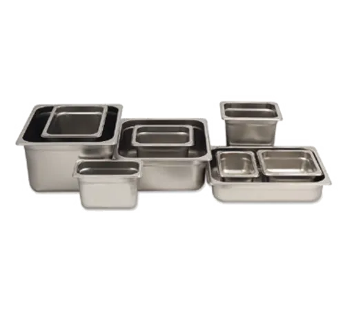 ckitchen1-2170650