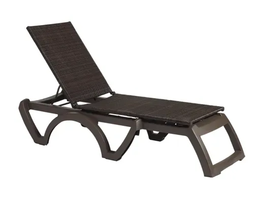 ckitchen1-2170970
