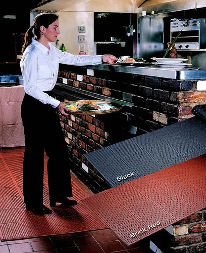 ckitchen1-2171706