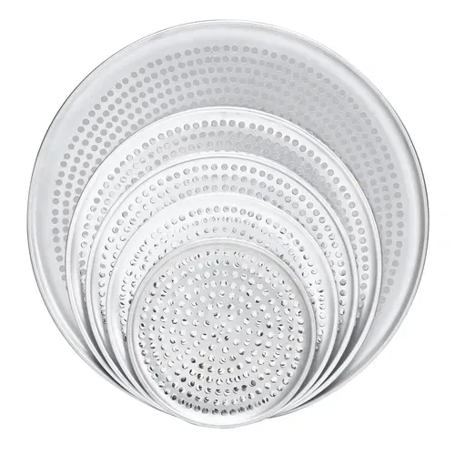 ckitchen1-2172199