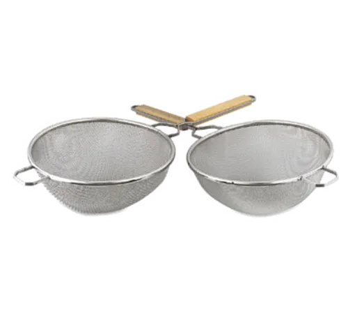 ckitchen1-2172269