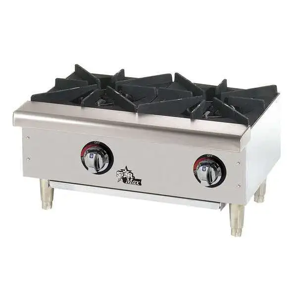 ckitchen1-2172703
