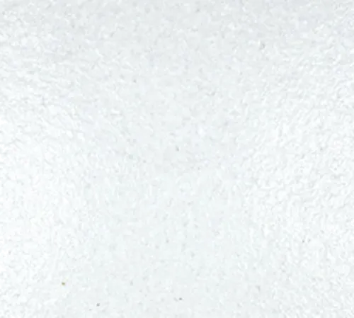 ckitchen1-2172773