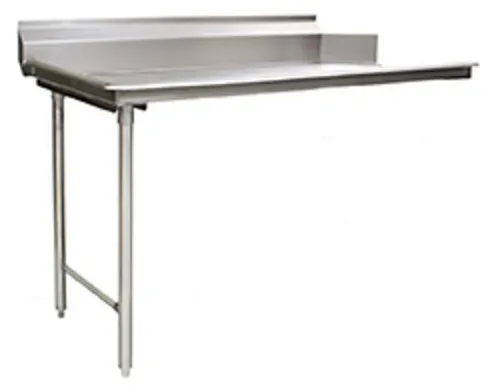 ckitchen1-2173089