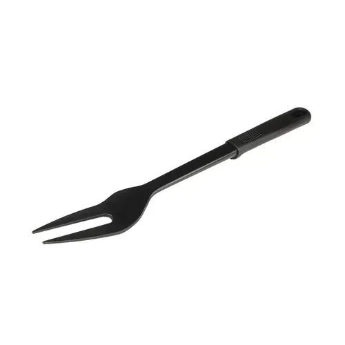 ckitchen1-2173303