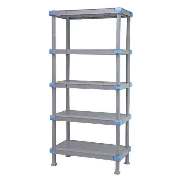 ckitchen1-2173331