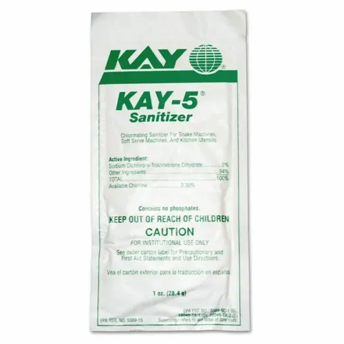 ckitchen1-2173337