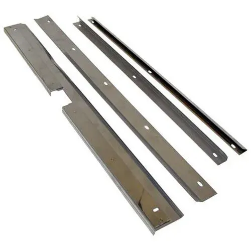 ckitchen1-2173375