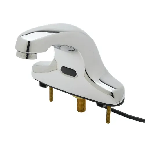 ckitchen1-2173638