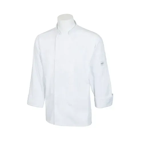 ckitchen1-2174174