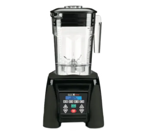 ckitchen1-2175499