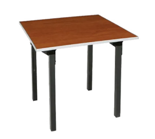 ckitchen1-2175543