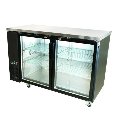 ckitchen1-2175568