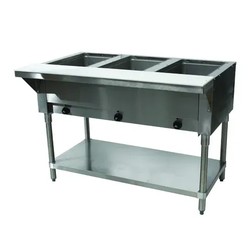ckitchen1-2175594