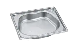 ckitchen1-2175797