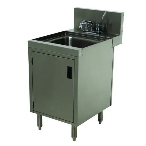 ckitchen1-2176298