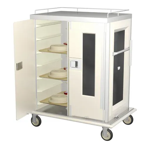 ckitchen1-2176470