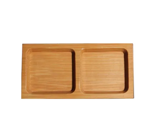 ckitchen1-2176556