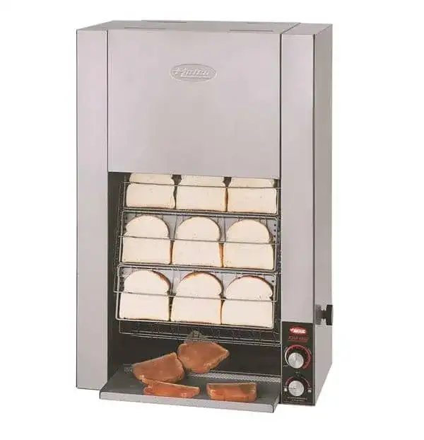 ckitchen1-2177004