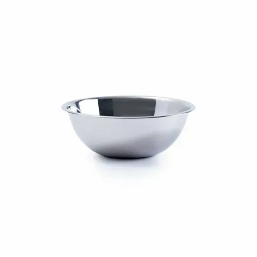 ckitchen1-2177555