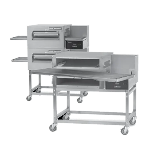 ckitchen1-2177718