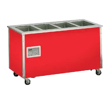 ckitchen1-2177776