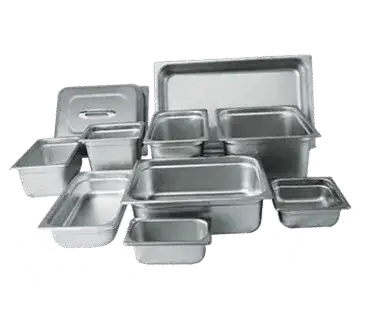 ckitchen1-2177997