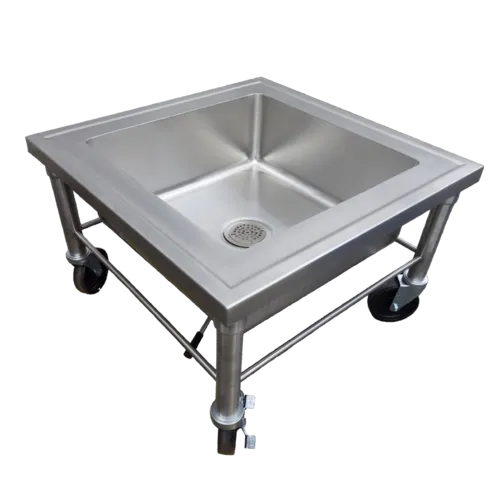 ckitchen1-2178091