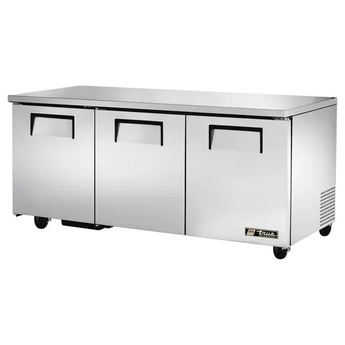 ckitchen1-2178187