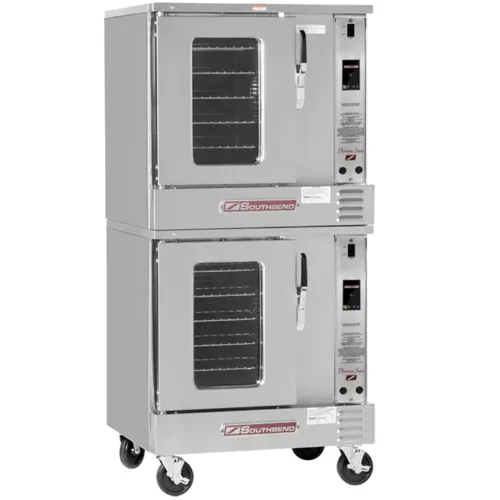 ckitchen1-2178324