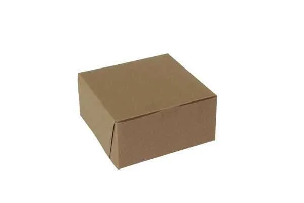 ckitchen1-2178740