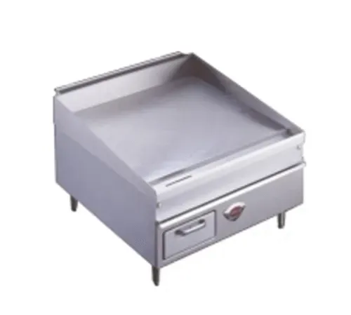 ckitchen1-2179964