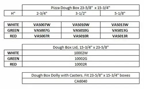 ckitchen1-2180722