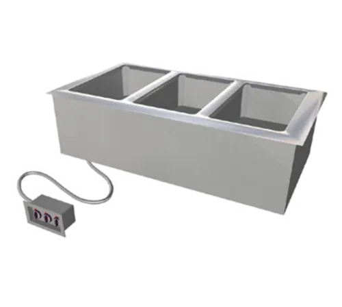 ckitchen1-2181251