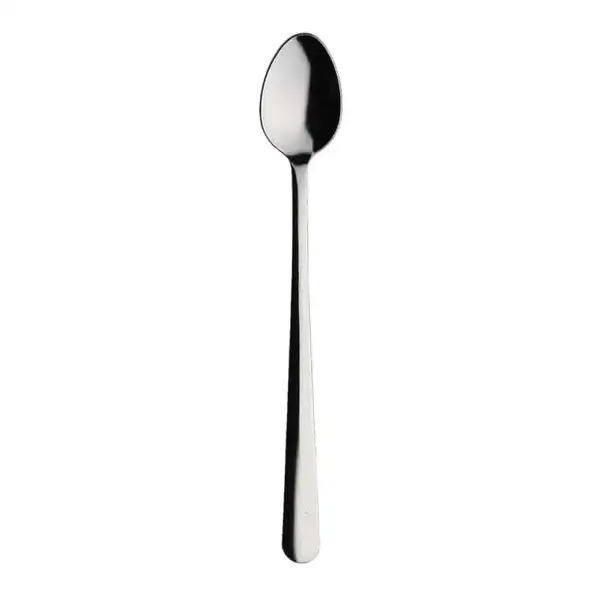 ckitchen1-2182322